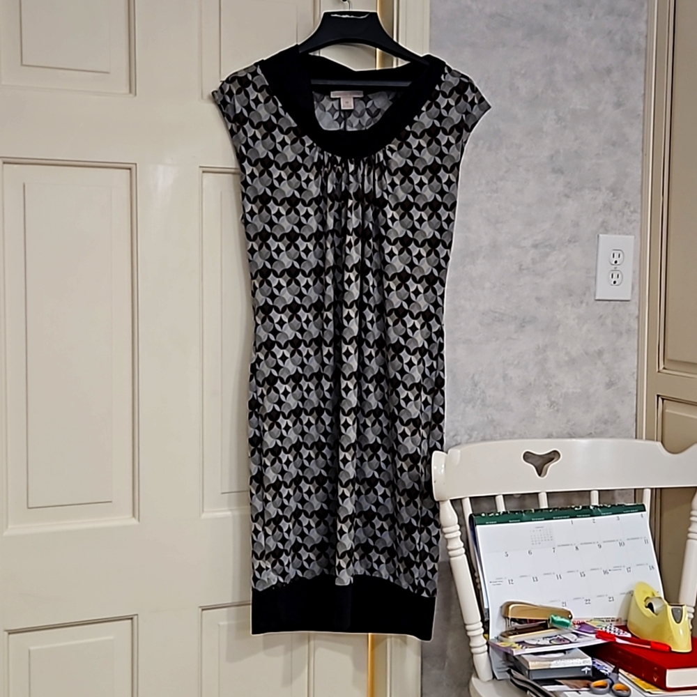 New without tags Jonathan Martin women's dress